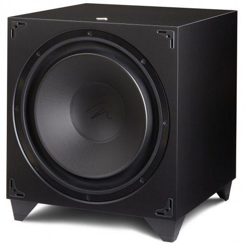 Martin Logan Dynamo 1100X SWT-X