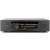 Aurender N20 8Tb SSD Black