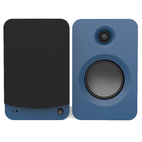 Kanto Audio REN Blue