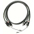 Pro-Ject Connect It Phono RS RCA 1.23m