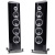Sonus Faber Venere S Black Sonus Faber Venere S Black