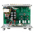 Audio Research LS28 Black