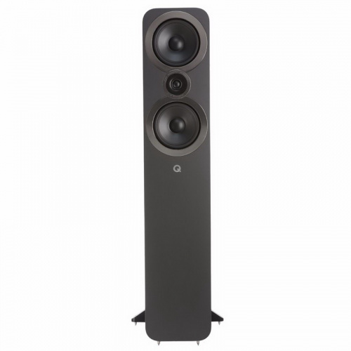 Q Acoustics Q3050i (QA3550) Graphite Grey