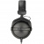 Beyerdynamic DT 770 Pro 80 Ohm