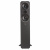 Q Acoustics Q3050i (QA3550) Graphite Grey