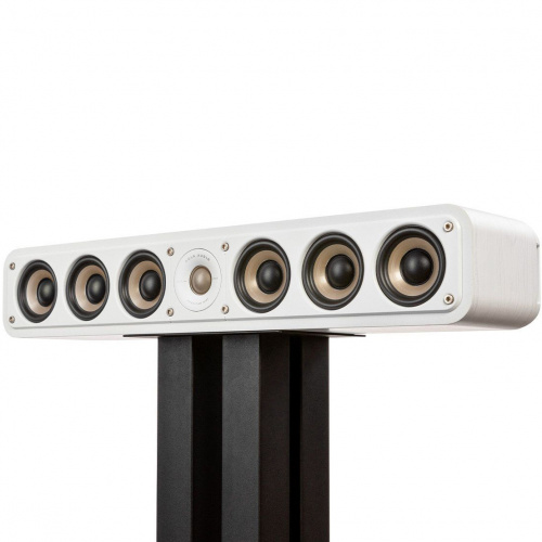 Polk Audio Signature Elite ES35 White