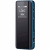FiiO BTR15 (F3081B) Blue