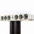 Polk Audio Signature Elite ES35 White Polk Audio Signature Elite ES35 White