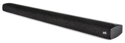 Polk Audio Signa S3