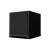 Wharfedale NOVA 15 Matte Black Wharfedale NOVA 15 Matte Black