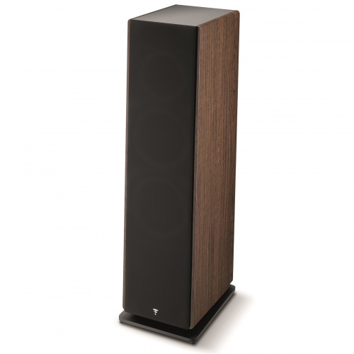 Focal Vestia N4 Dark Wood