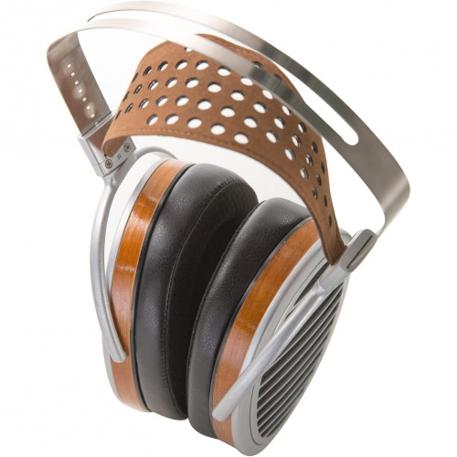 HiFiMAN HE1000 Stealth Magnet Version