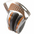 HiFiMAN HE1000 Stealth Magnet Version