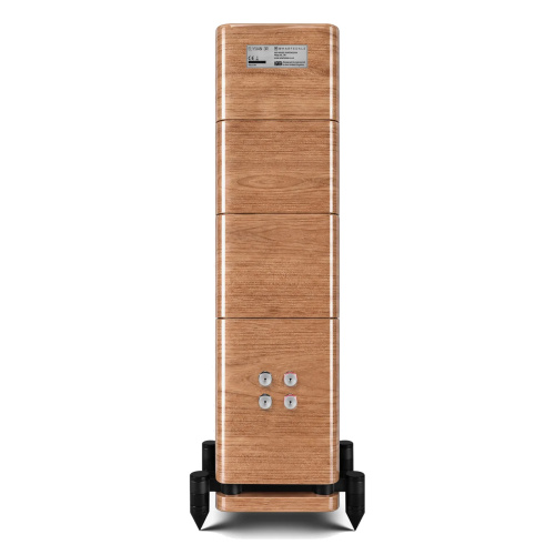Wharfedale Elysian 3R Piano Walnut