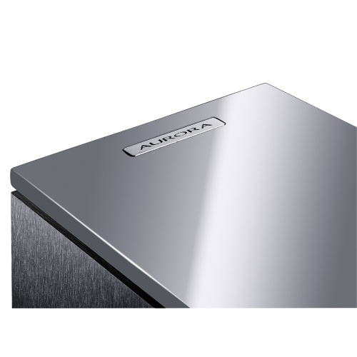 Heco Aurora 700 Cool Grey