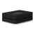 Bluesound Powernode 2i Black