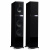 Martin Logan Motion 60XTi Gloss Black Martin Logan Motion 60XTi Gloss Black