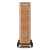 Wharfedale Elysian 3R Piano Walnut