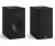DALI Opticon 2 MK2 Satin Black DALI Opticon 2 MK2 Satin Black