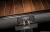 Sonus Faber Olympica Center Piano Black Sonus Faber Olympica Center Piano Black