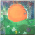 The Smile - Cutouts (LP) The Smile - Cutouts (LP)