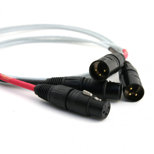 Nordost White Lightning XLR 1.0m