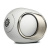 Devialet Phantom Ultimate 98 dB Light Pearl