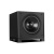 Wharfedale NOVA 12 Matte Black Wharfedale NOVA 12 Matte Black