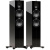 Monitor Audio Gold 500 Gloss Black (6G)