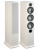 Marantz NR1609 + Monitor Audio Bronze 6 + Centre + FX + W10 White Marantz NR1609 + Monitor Audio Bronze 6 + Centre + FX + W10 White
