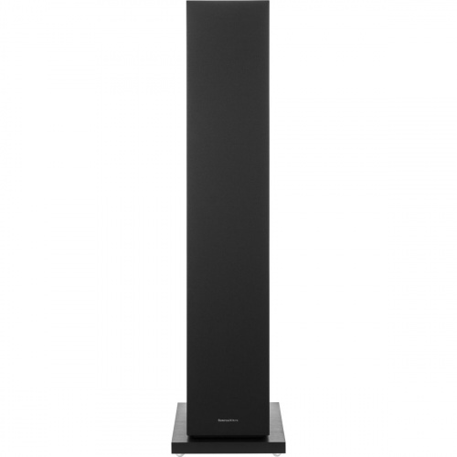 B&W 603 S3 Black B&W 603 S3 Black