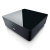 Canton Smart Sub 10 Black