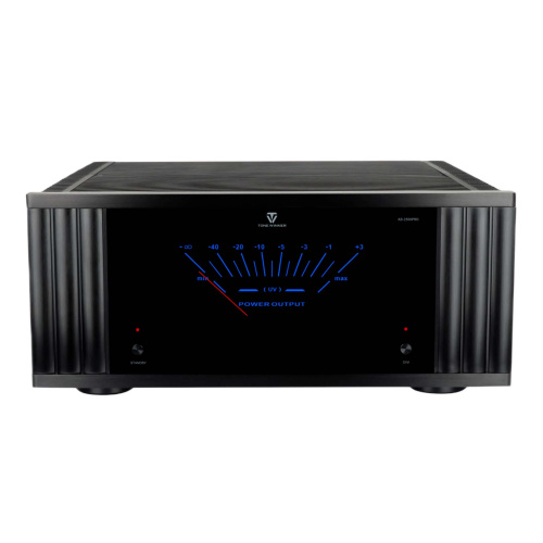 Tone Winner AD-2500PRO