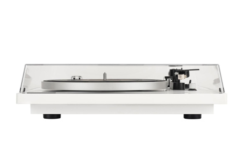 Premiera Eco BT White