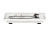 Premiera Eco BT White