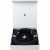 Little Lab Ocean HDMI v2.1 1.5m Little Lab Ocean HDMI v2.1 1.5m