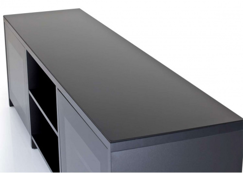 Sonorous LB 1620 B-BLK