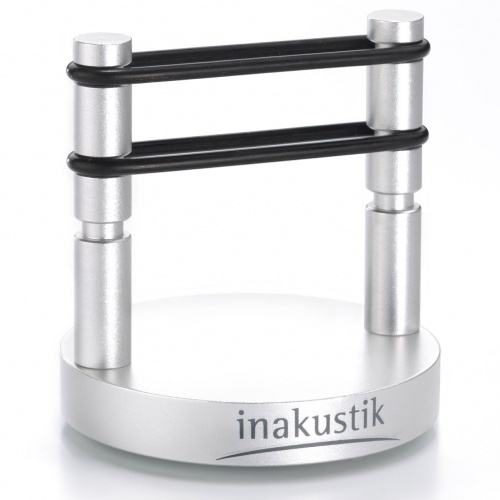 Inakustik Referenz Cable Base (00719222)