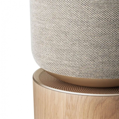 Bang & Olufsen Beosound Balance Natural Oak