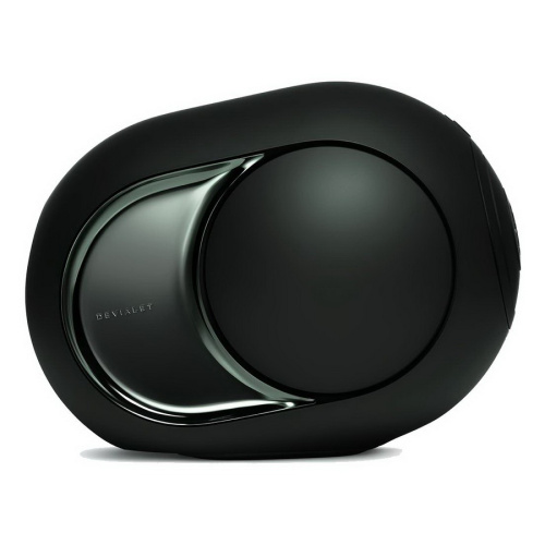 Devialet Phantom Ultimate 108 dB Deep Forest