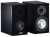 Canton GLE 420.2 Black Canton GLE 420.2 Black