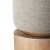 Bang & Olufsen Beosound Balance Natural Oak Bang & Olufsen Beosound Balance Natural Oak