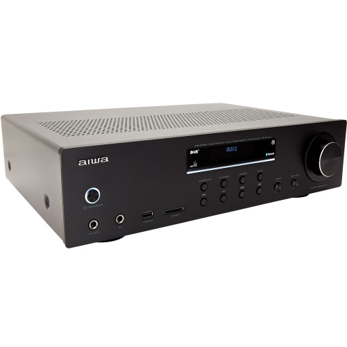 Aiwa AMR-200DAB Aiwa AMR-200DAB