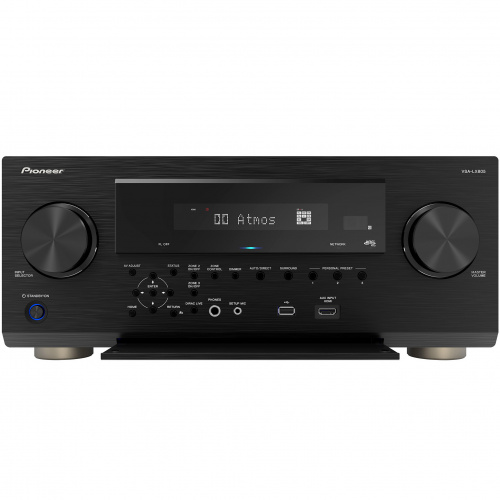 Pioneer VSA-LX805