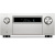 Denon AVC-A10H Silver Denon AVC-A10H Silver