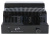 Dynavox VR-20 BL