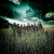 Slipknot - All Hope Is Gone (2LP) Slipknot - All Hope Is Gone (2LP)