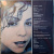 Mariah Carey - Music Box: 30th Anniversary Expanded Edition (4LP)
