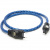 Wireworld Mini-Stratus Power Cord 2.0m (MSP2.0MEU) Wireworld Mini-Stratus Power Cord 2.0m (MSP2.0MEU)
