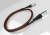 Ricable Magnus AES/EBU XLR 0.5m